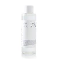 Anua Heartleaf 77 Soothing Toner 250ml Korean Hydrating Calming Facial Toner for Sensitive Skin