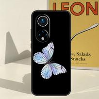 Insects Case For Honor Magic 7 5 6 Lite 200 Pro Honor 50 70 90 Lite X9b X9a X8b X8a X8 X9 X9c Cover Honor Magic7 Pro