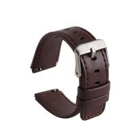 Classic Straps For Huawei TalkBand B6/B3 Smart Bracelet 16MM Wristband Sports Strap For Huawei Band B6 Leather Watch Correa Accessory 16mm