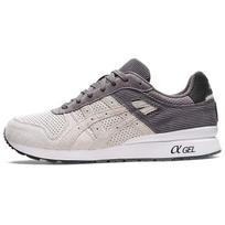AFEW x ASICS GT 2 Uplifting Pack - Polar Shade Unisex Sneakers White Carbon 1201A704-020 44