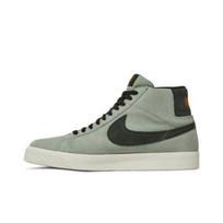 Nike Blazer SB Mid Jade 864349-301 EU 36 nefritas