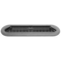 Center Tail Surfing Fin Plug Box Surfboard Accessory Universal Surfing Board Fin Box