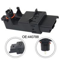 Automobilio lango pakėlimo variklio modulis 440788 Renault Megane MKII Hečbekui Pakeičiamos interjero dalys