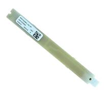 Refrigerator LED Light Bar For Siemens BSH 9001030205 Home Improvement Refrigerator Parts 6V