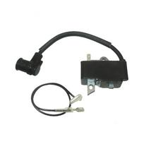 Ignition Coil For STIHL FS80 FS85 FC85 KM85
