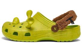Crocs Classic Clog DreamWorks Shrek 209373-3TX 41-42