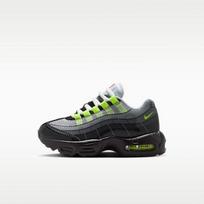 Nike Air Max 95 LEGO Neon (PS) 29.5