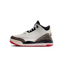 Air Jordan 3 Retro World's Best Dad EU 40