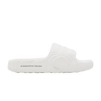 adidas Adilette 22 Slides 'Crystal White' 38 white
