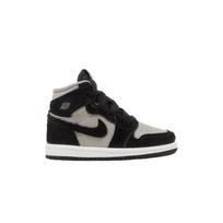 Air Jordan 1 Retro High OG TD 'Twist 2.0' 22