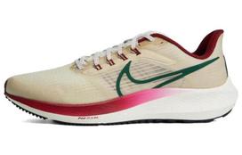 Nike Air Zoom Pegasus 39 'Rattan Gorge Green' 44.5