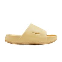 Nike Wmns Calm Slide 'Sesame' 36.5