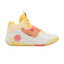 Nike KD Trey 5 X EP 'Hot Punch Laser Orange' 42.5