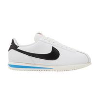 Nike Cortez 'White Black Blue' 41