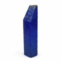 Sapphire 229.70 Ct Natural UnCut Raw Rough CERTIFIED Purple Loose Gemstone 77.7 mm approx violetinė