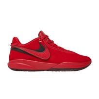 Liverpool F.C. x Nike LeBron 20 EP 41