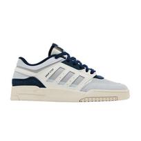 adidas Drop Step Low 'Off White Halo Blue' 37