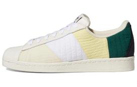 Adidas Superstar 82 'Panel' 37