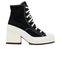 Converse Chuck 70 De Luxe Aukštakulniai 'Black Egret' 36.5