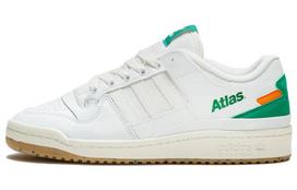 Atlas x adidas Forum Low ADV 'Community First' 41