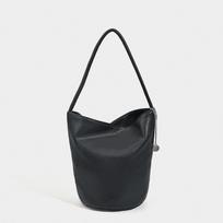 Large Capacity Women's Bags Simple Fashi Sling Shoulder Tote Bag Shopping Outdoor Storage Shopping Bag Furniture Supplies 2026 juoda