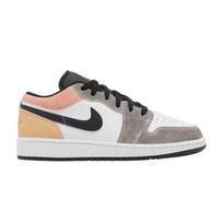 Air Jordan 1 Low SE GS 'Flight Club' 36