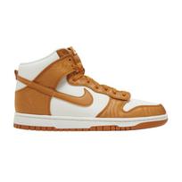 Nike Dunk High 'Monarch Canvas' 42.5