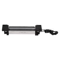 200W Insulated PTC Heating Element, Electric Ceramic Heater, 24V AC/DC, High Reliability, Ideal for Air Conditioning and Car Hea