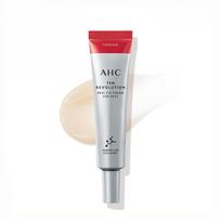 AHC Ten Revolution Real akių kremas veidui 35 ml 1PC