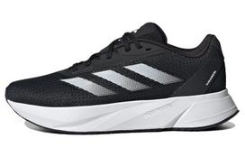 Adidas Wmns Duramo SL 'Black White' 38