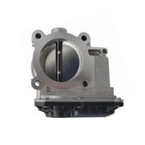 31465575 31293930 31410411 31293736 Droselinė sklendė tinka Volvo S60 S90 V40 V60 V70 V90 XC40 XC60 XC70 XC90 1.5L 2.0L 2015-2021 31465575