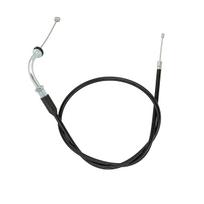Monkey Z50 Motorcycle  Bike Dirt Pit Bike 90 Degree Throttle Line Clutch Line Brake Line For Honda Motorbike Z50A Z50R Z50J 50cc Throttle Line B