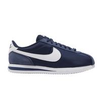 Nike Wmns Cortez 'Midnight Navy' 36.5