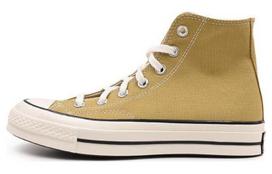 Converse Chuck 70 Vintage Canvas High 'Dunescape' 36