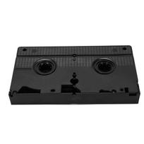 Vaizdajuostės grotuvo galvučių valymo rinkinys VHS vaizdo galvutės juostai, drėgnas tipas, KARŠTAS IŠPARDAVIMAS