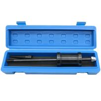Diesel Injector Seal Puller Removal Tool For BMW Mercedes PSA Removal of Injoctor Sealing Rings with Slide Hammer 5 -15 mm With Box