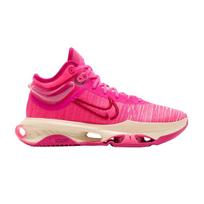 Nike Air Zoom GT Jump 2 EP 'Hyper Pink' 42.5