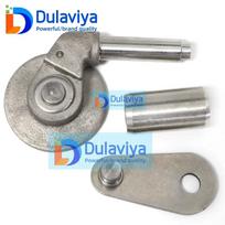 New Wastegate Rattle Flapper For BMW N20 125i 320i 328i 520i 228i 11657588938 TD04 49477-02000 49477-02003 49477-02005