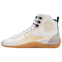 Onitsuka Tiger Sclaw MT 'White Tiger Yellow' 37.5