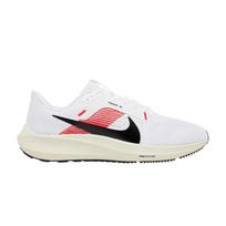 Nike Air Zoom Pegasus 40 'Eliud Kipchoge' 40