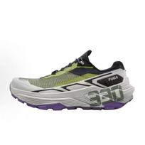 EX330 All-terrain Outdoor Running Shoes, Anti-slip Shock-absorbing Wear-resistant Hiking Footwear 36