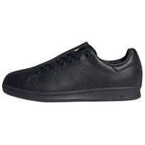 Craig Green x adidas Split Stan Smith 'Core Black' 40