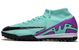 Nike Zoom Mercurial Superfly 9 Academy TF 'Peak Ready Pack' 44.5