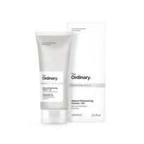 The Ordinary Moisturizing Factors + HA 100ml 1ea