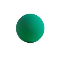 Indoor Soft Foam Basketball for Kids Size 3 Diameter 18cm Quiet Play Ball Suitable for Parent Child Activities and Indoor Sports One Size