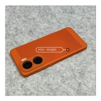 For VIVO IQOO NEO 11 Heat Dissipation Hard Phone Back Case for IQOO NEO11 G 10 Pro Plus Cooling Honeycomb Mesh PC Shell For IQOO NEO 11