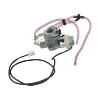 16100-ZL0-D66 Carburetor Inverter Generator Carburetor Generator Maintenance Brand New Stable Performance Standard Size China Mainland