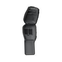 Pocket 3 Cover Case Accessories Gimbal Flip Protective Cover Lens Protector Cap Holds Filters For DJI Pocket 3 Creator Comb H3Z3 juoda