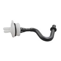 2026 New Fuel Line Connector Kit For Stihl= FS90 FS100= FS110 HT101 HT103 4180 350 1402 String Trimmer Replacement  Parts