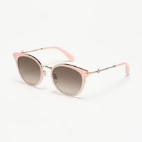 VW-5084-225  Sun-blocking sunglasses